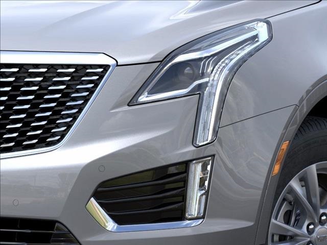 Vehicle image 10 of 24
