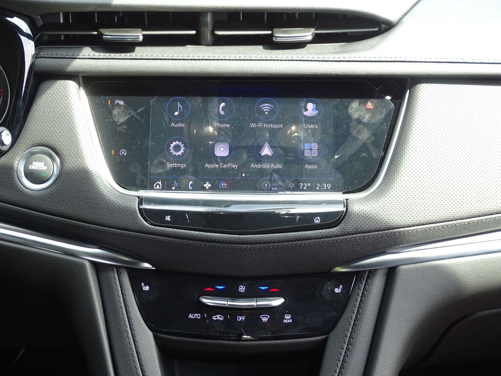 Vehicle image 22 of 36