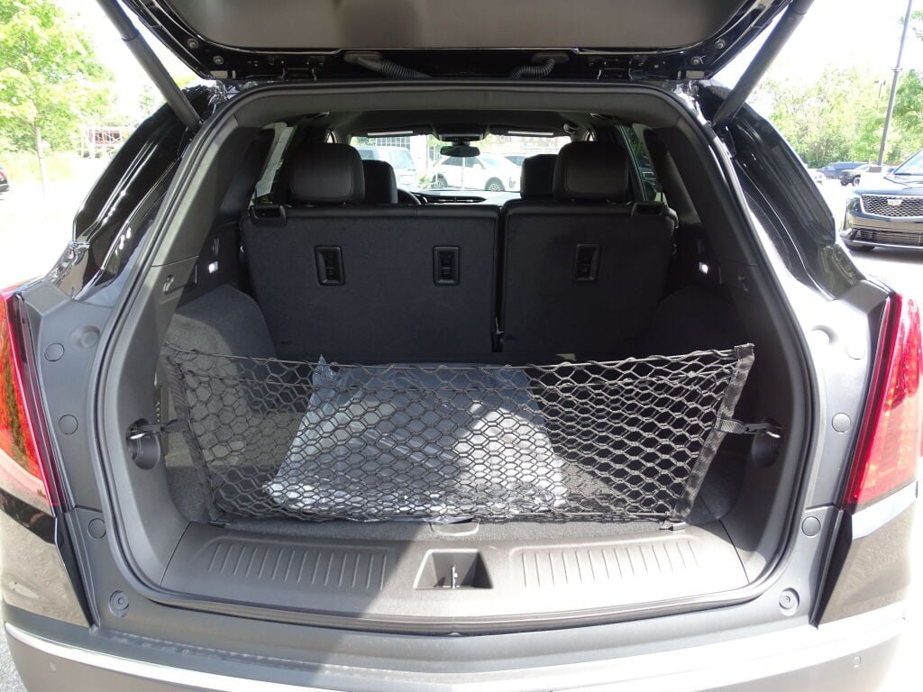 Vehicle image 14 of 36
