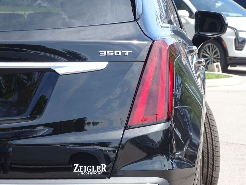 Vehicle image 36 of 36