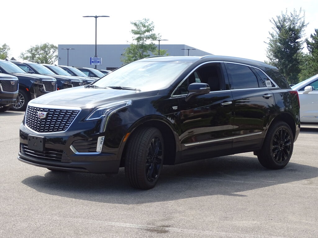 Vehicle image 1 of 36