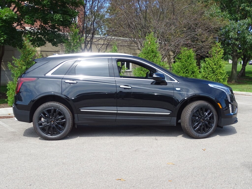 Vehicle image 6 of 36