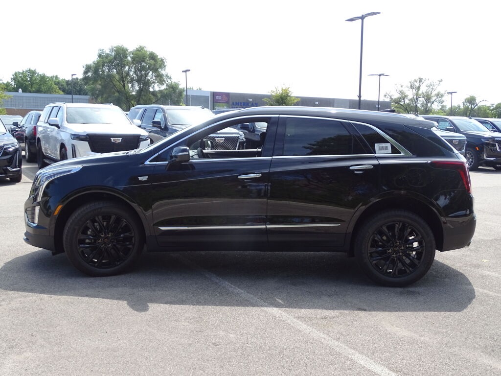 Vehicle image 11 of 36