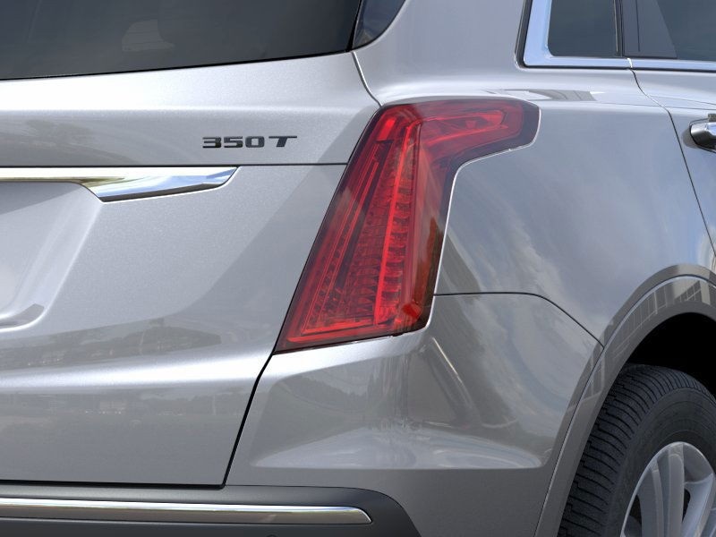 Vehicle image 12 of 25