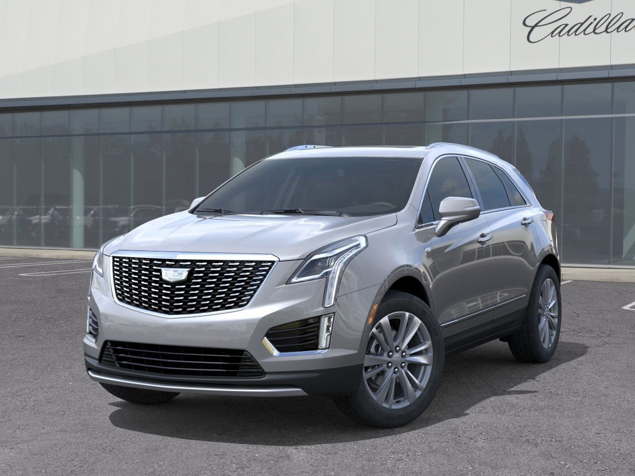 Vehicle image 1 of 25