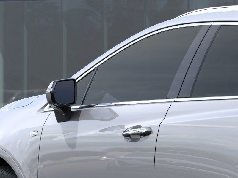 Vehicle image 13 of 25