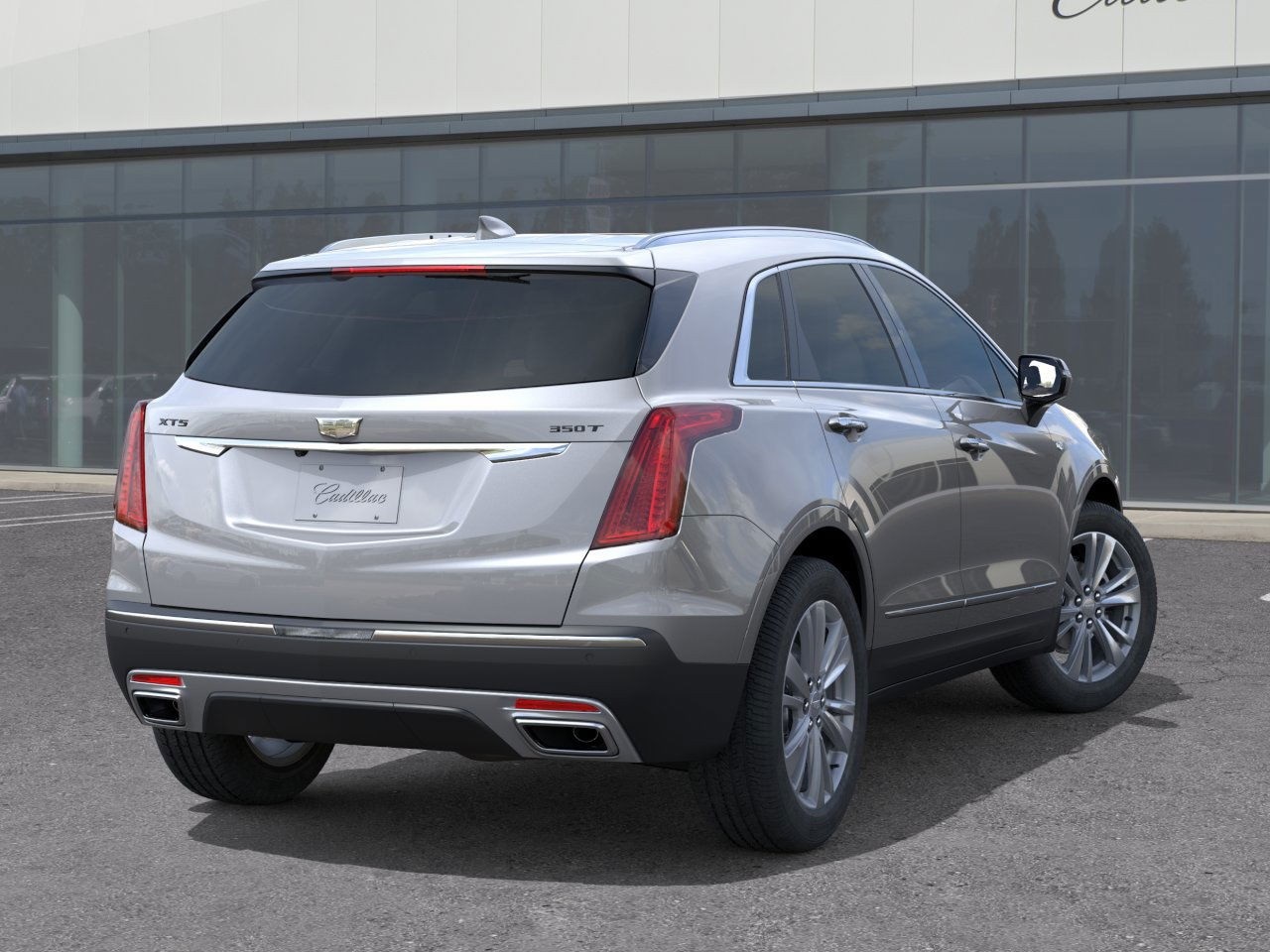 Vehicle image 8 of 25
