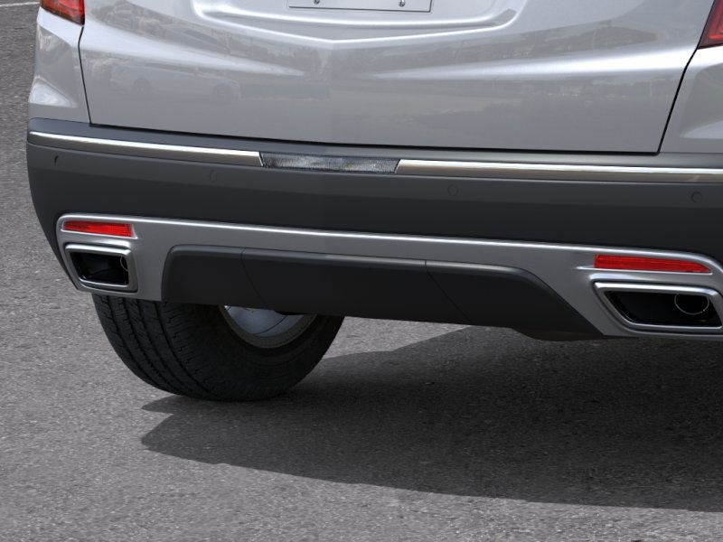Vehicle image 15 of 25