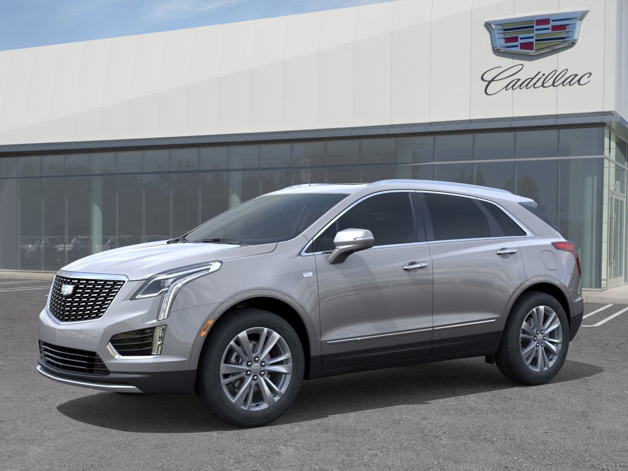Vehicle image 2 of 25