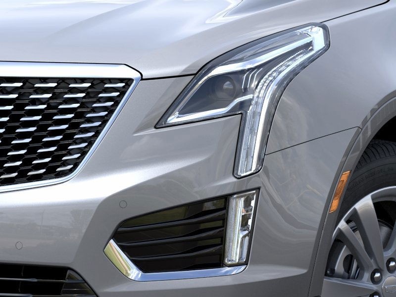 Vehicle image 11 of 25