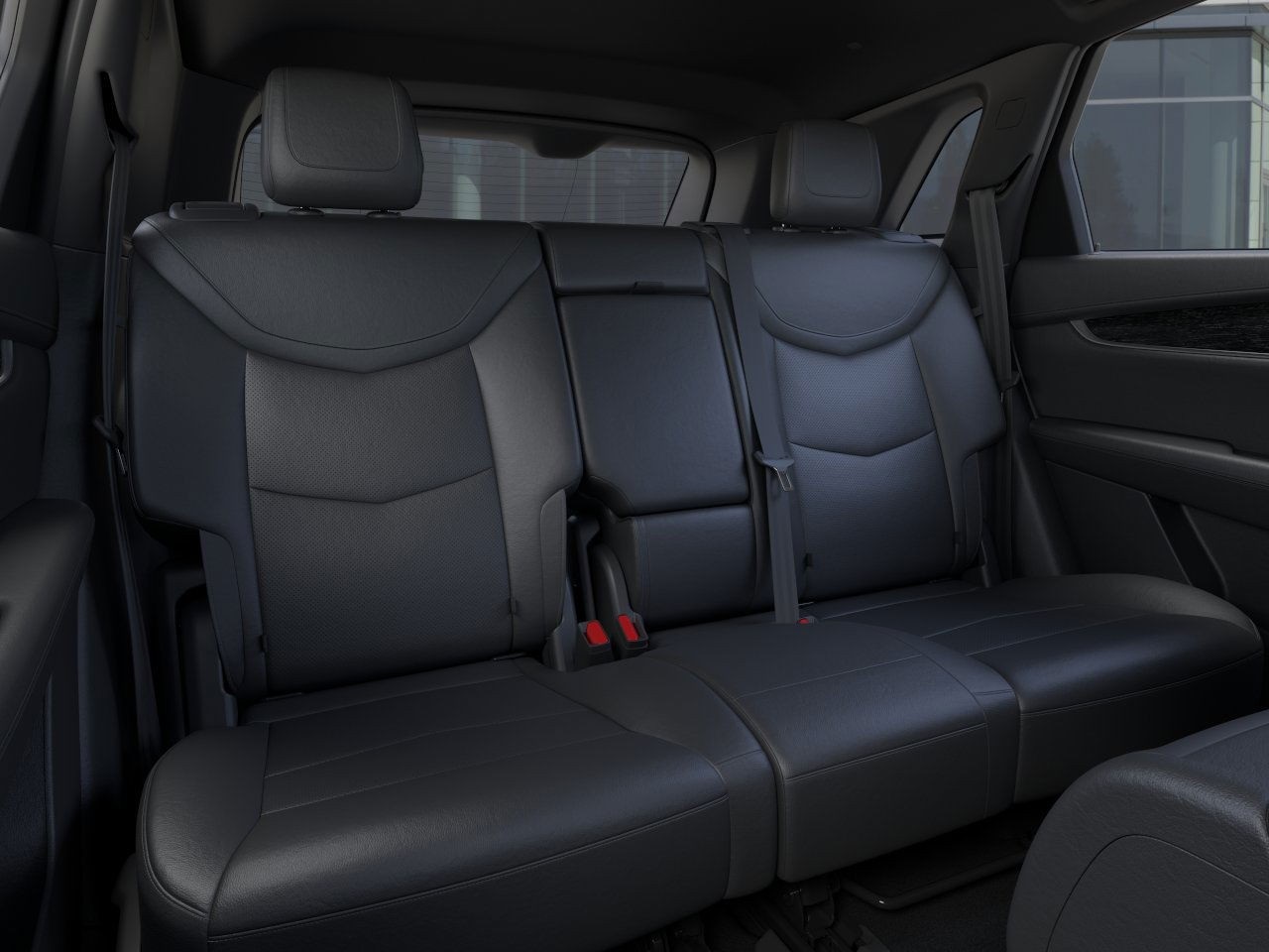 Vehicle image 18 of 25