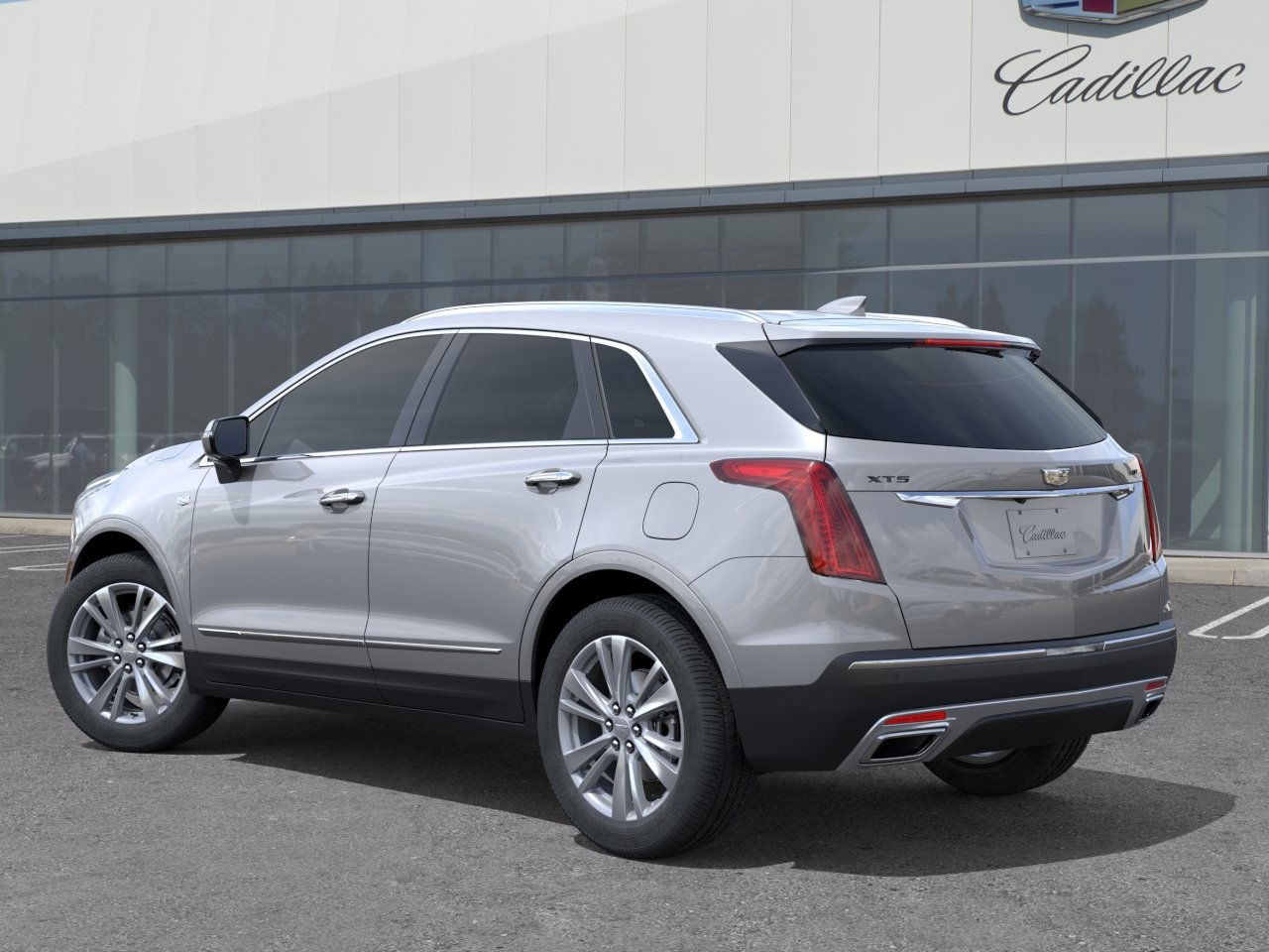 Vehicle image 9 of 25