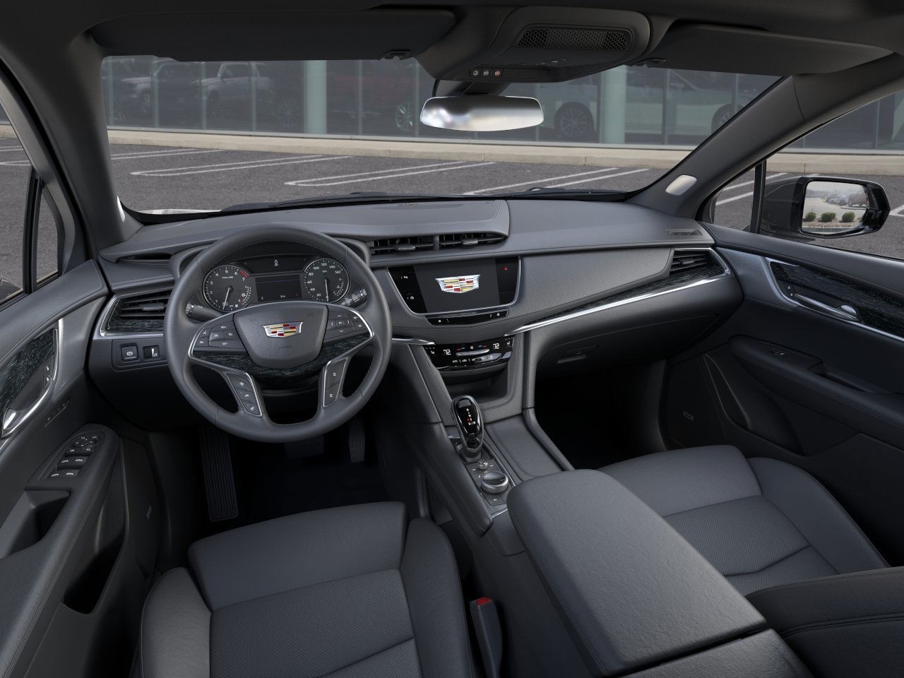 Vehicle image 16 of 25