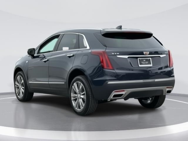 Vehicle image 7 of 33