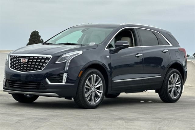 Vehicle image 1 of 33