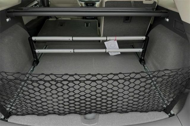 Vehicle image 10 of 33