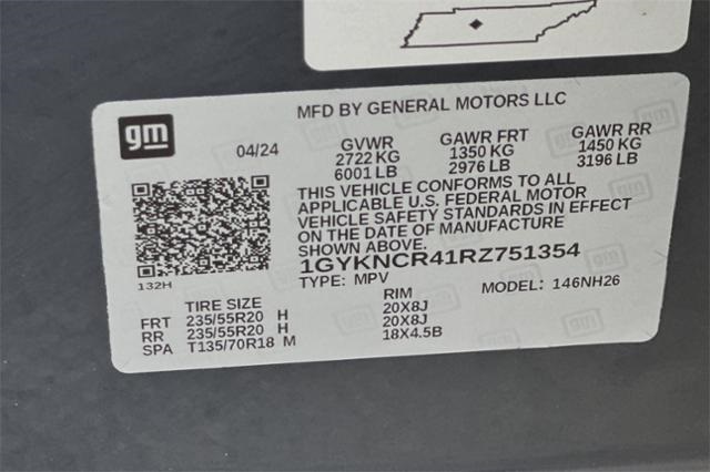 Vehicle image 32 of 33