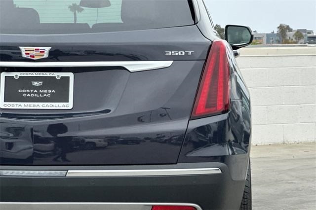 Vehicle image 33 of 33