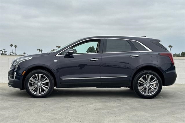 Vehicle image 8 of 33