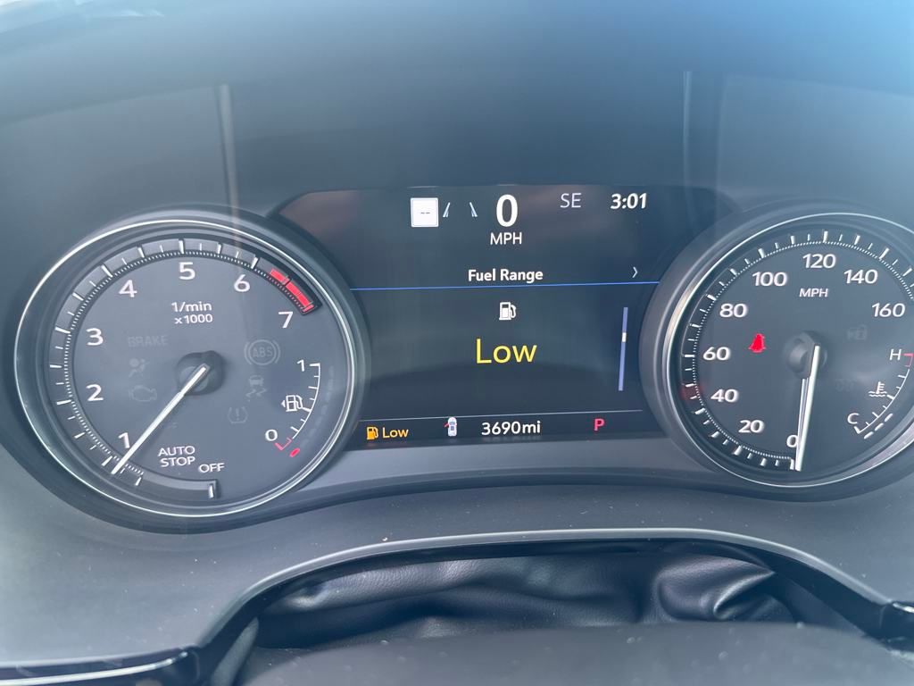 Vehicle image 22 of 37