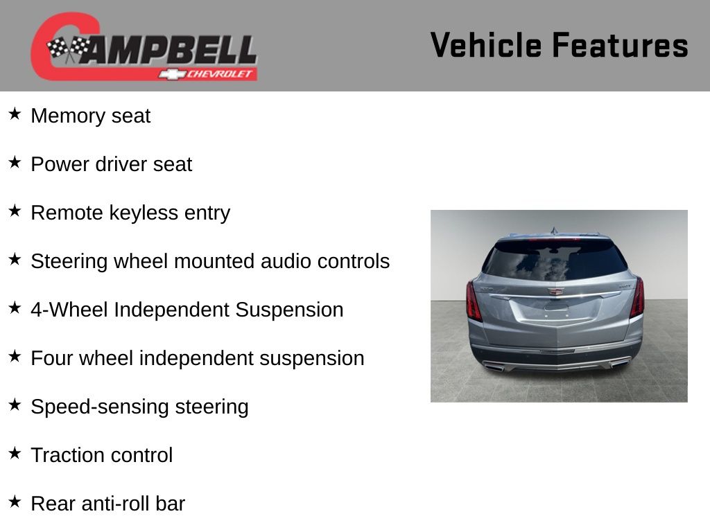 Vehicle image 7 of 37