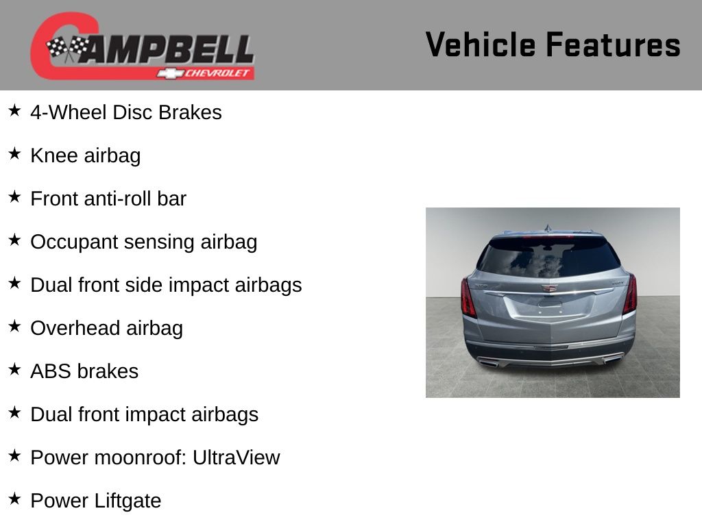 Vehicle image 9 of 37