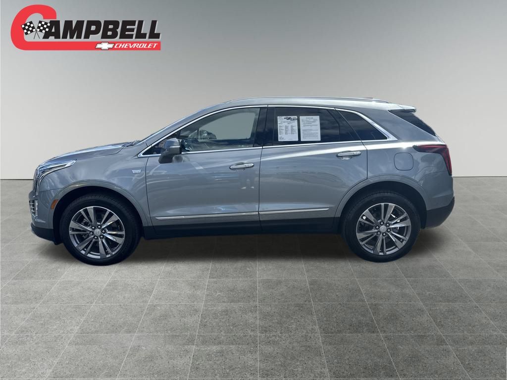 Vehicle image 14 of 37