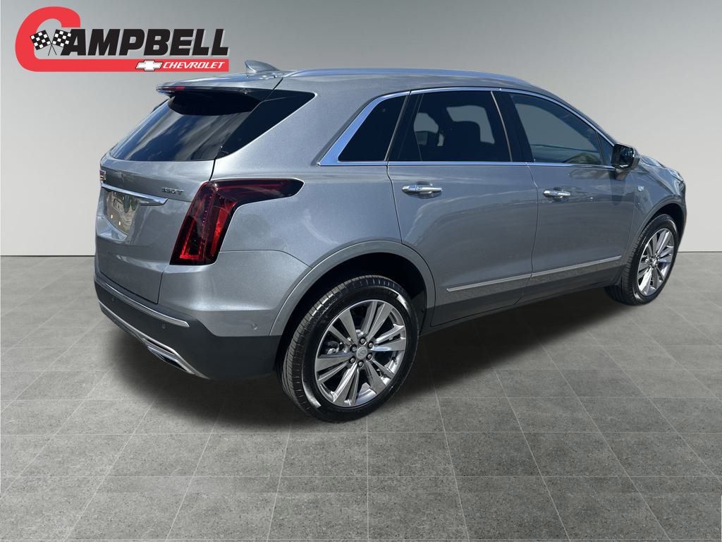 Vehicle image 6 of 37