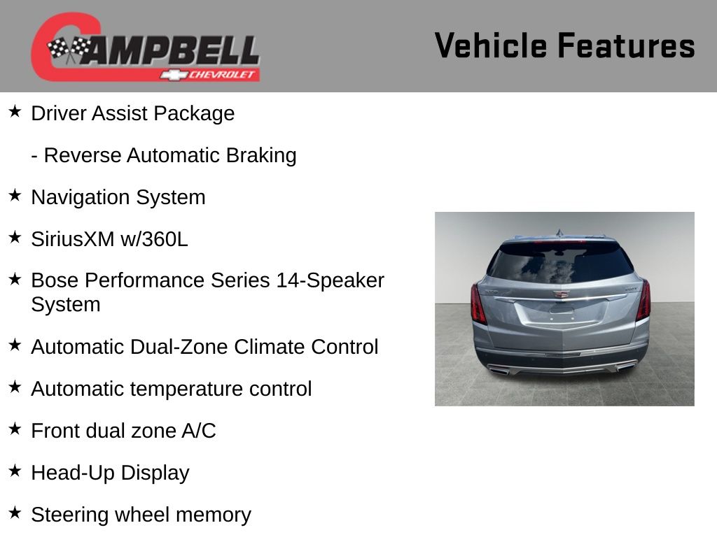 Vehicle image 10 of 37