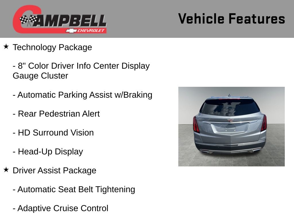 Vehicle image 11 of 37