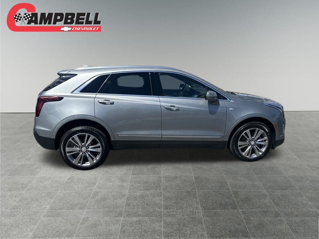 Vehicle image 5 of 37