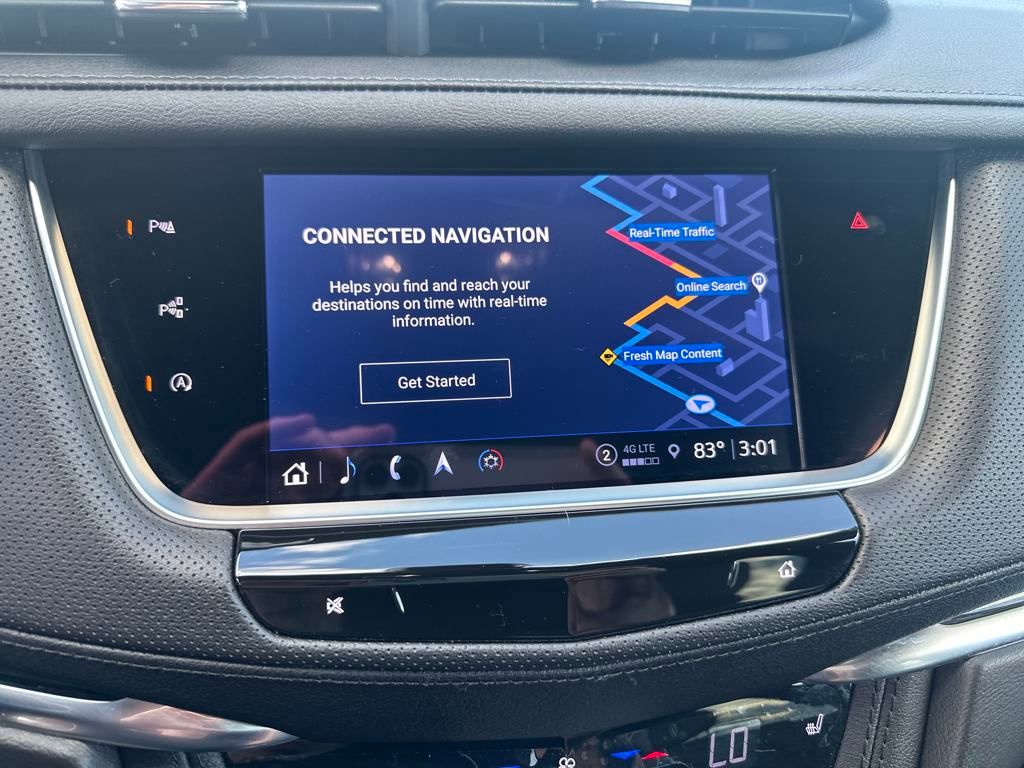 Vehicle image 26 of 37
