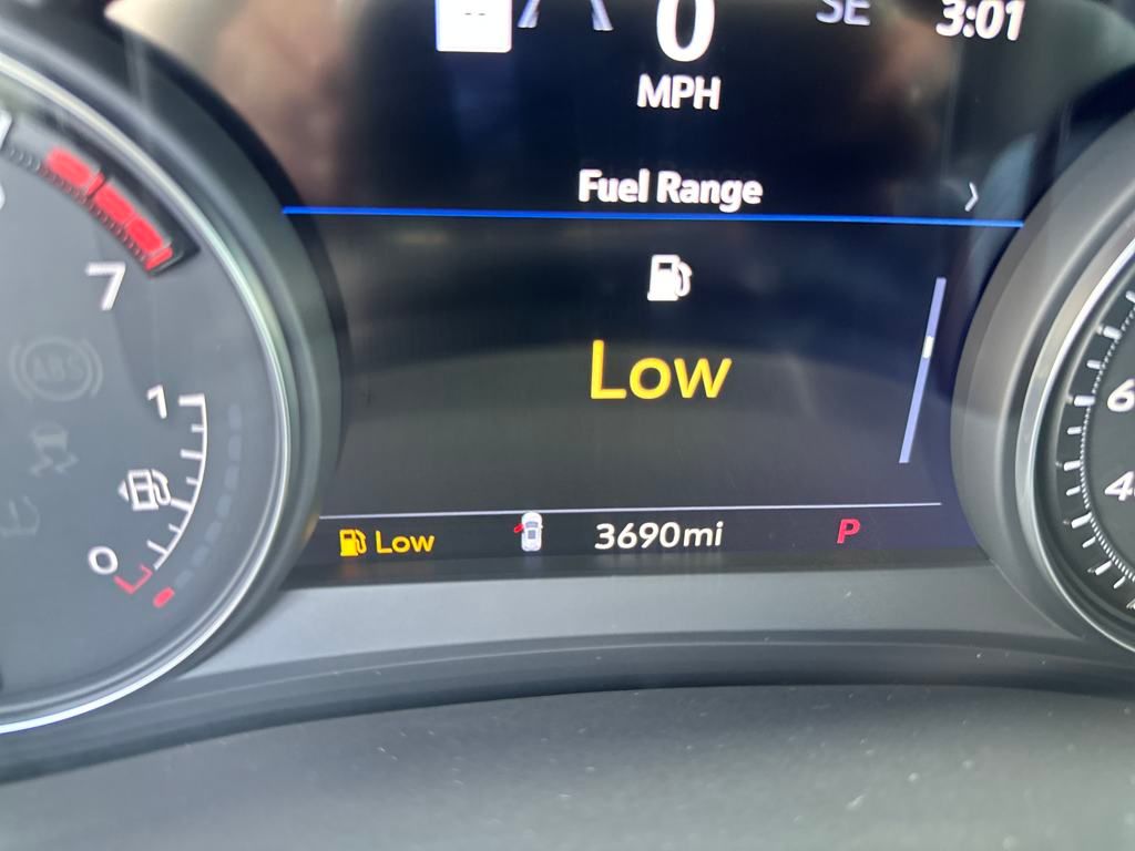 Vehicle image 23 of 37