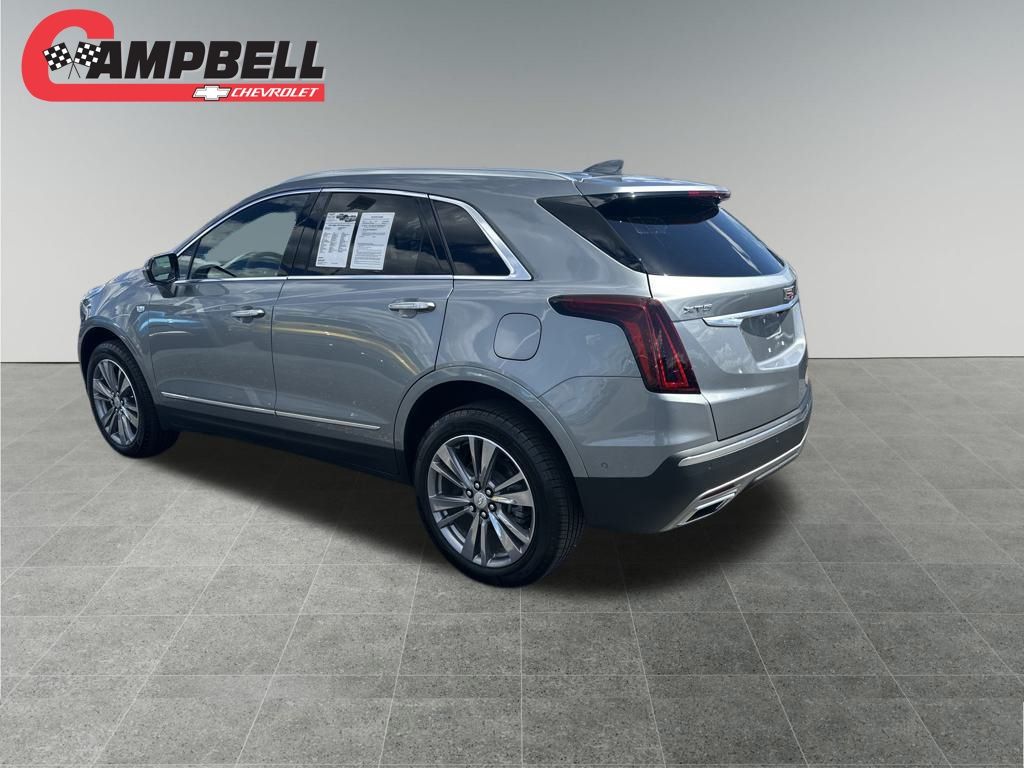 Vehicle image 13 of 37