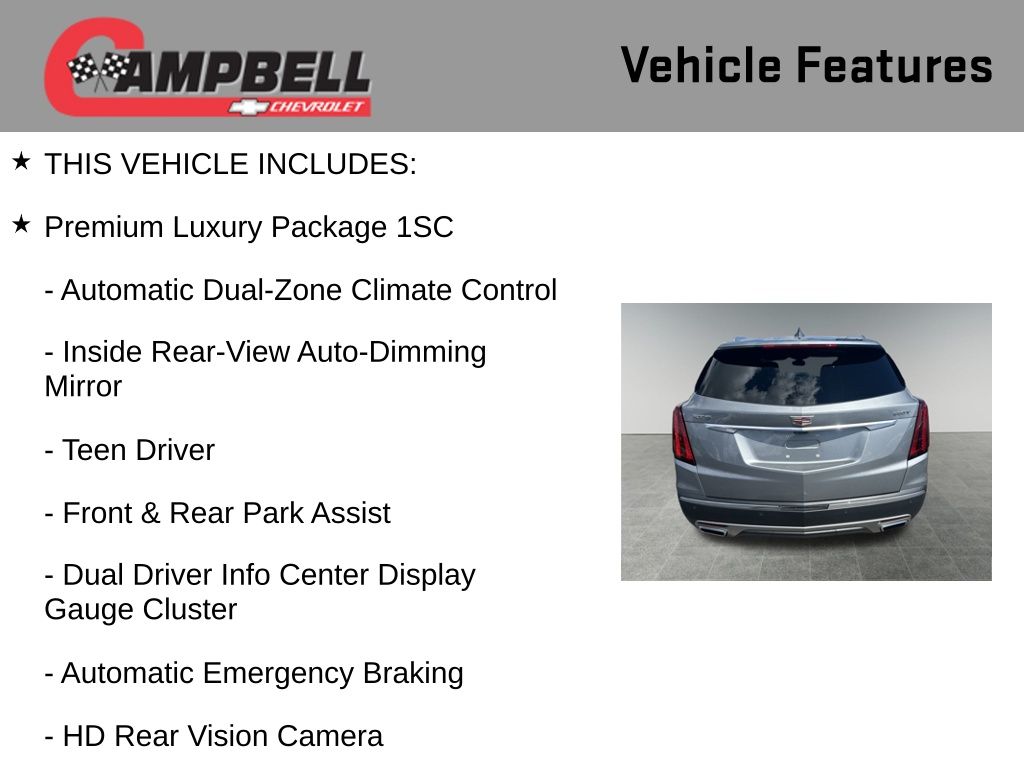 Vehicle image 12 of 37