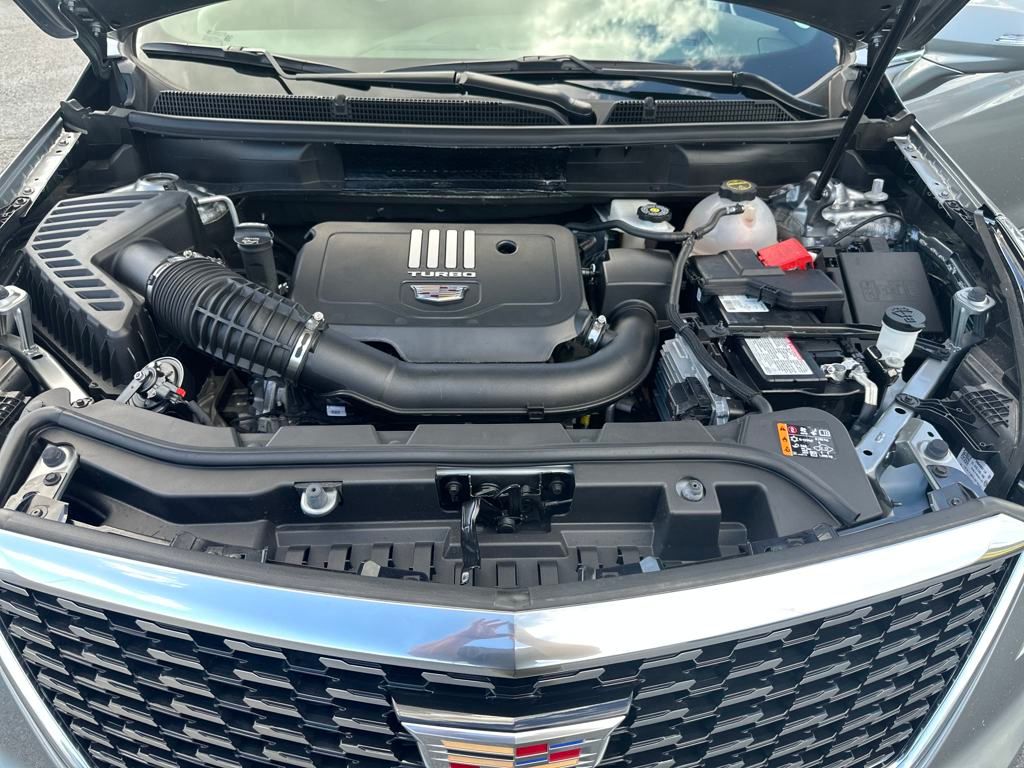 Vehicle image 29 of 37