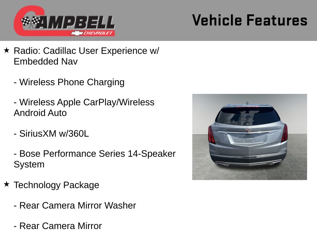 Vehicle image 8 of 37