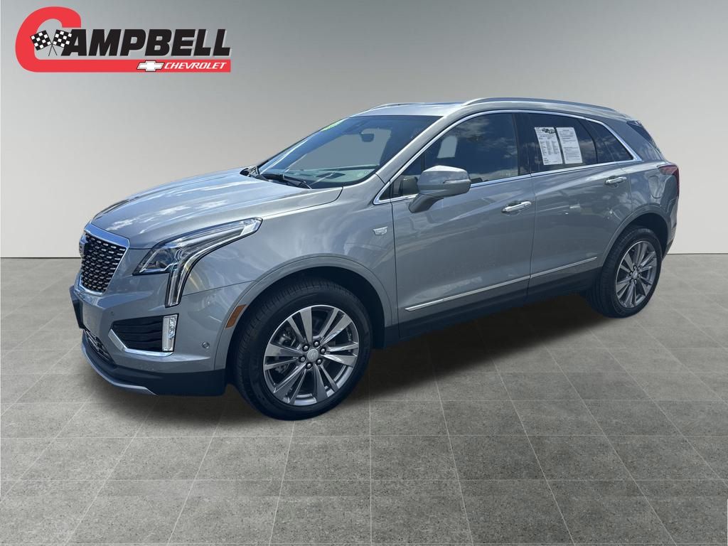 Vehicle image 1 of 37