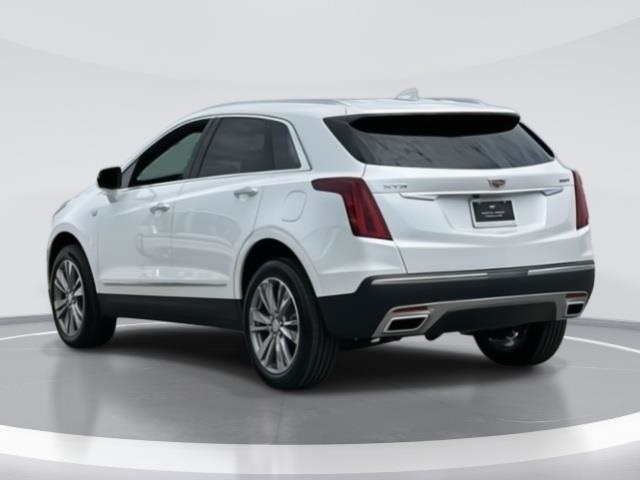 Vehicle image 7 of 33