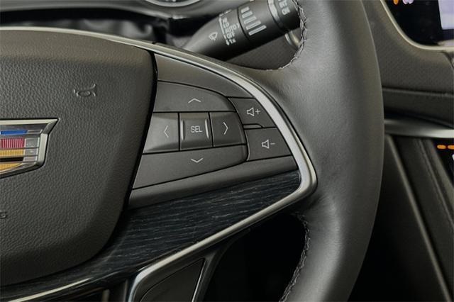 Vehicle image 33 of 33