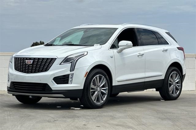 Vehicle image 1 of 33