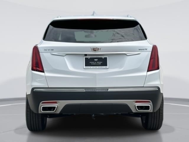 Vehicle image 6 of 33