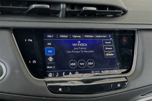 Vehicle image 20 of 33