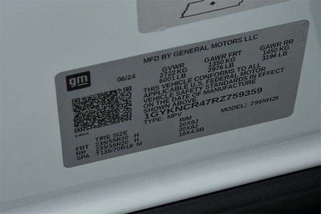 Vehicle image 28 of 33