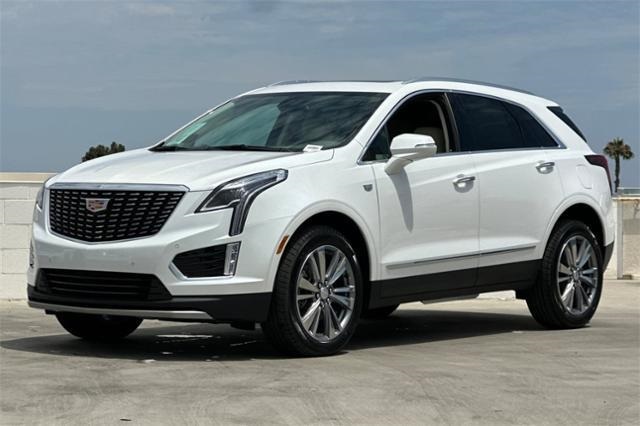 Vehicle image 1 of 33