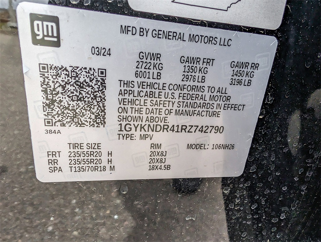 Vehicle image 37 of 37