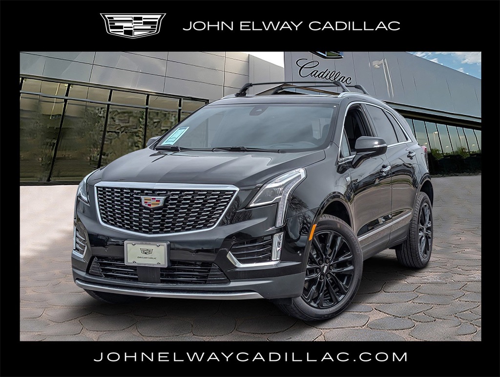 Vehicle image 1 of 37