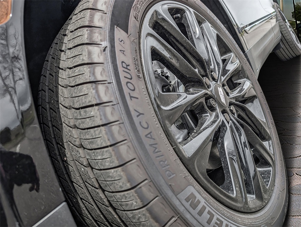 Vehicle image 9 of 37