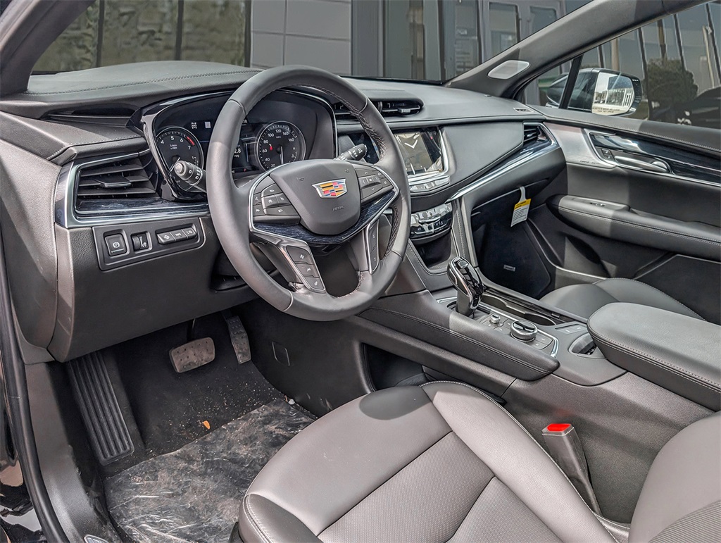 Vehicle image 12 of 37