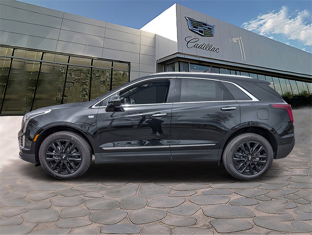 Vehicle image 6 of 37